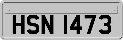 HSN1473