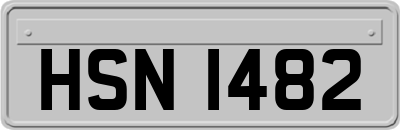 HSN1482
