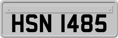 HSN1485