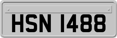 HSN1488