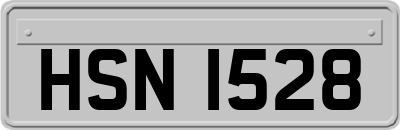 HSN1528
