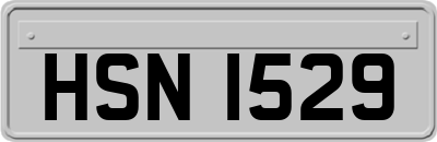 HSN1529