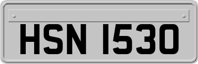 HSN1530