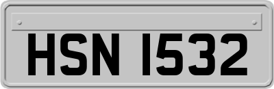 HSN1532
