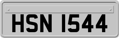 HSN1544