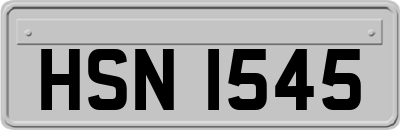 HSN1545