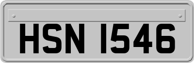 HSN1546