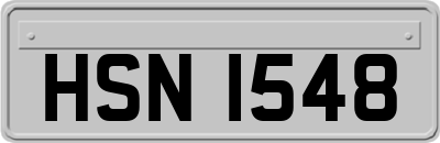 HSN1548