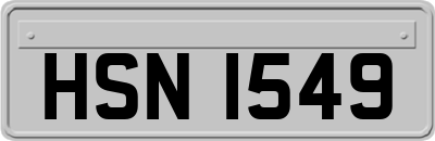 HSN1549
