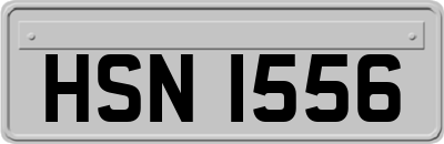HSN1556