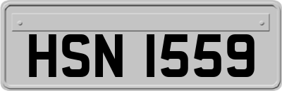 HSN1559