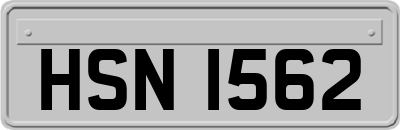 HSN1562