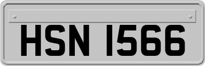 HSN1566