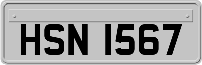 HSN1567