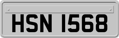 HSN1568