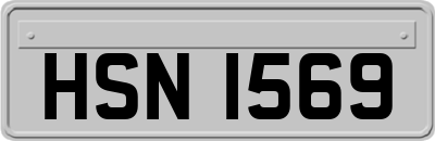 HSN1569