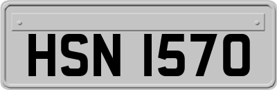 HSN1570