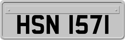 HSN1571