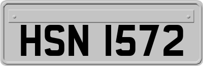 HSN1572