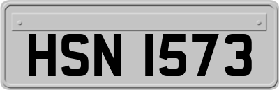 HSN1573