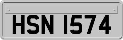 HSN1574
