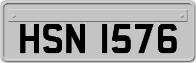 HSN1576