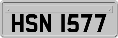 HSN1577