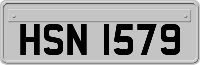 HSN1579