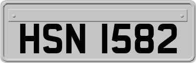 HSN1582
