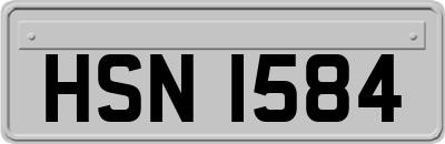 HSN1584