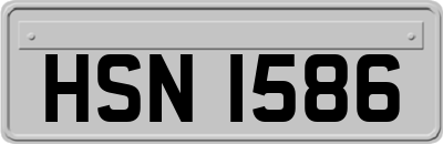 HSN1586