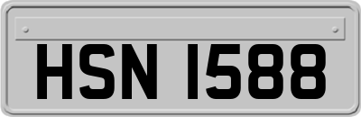 HSN1588