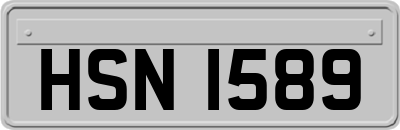 HSN1589