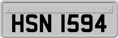 HSN1594