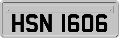 HSN1606