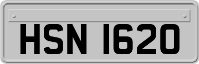 HSN1620
