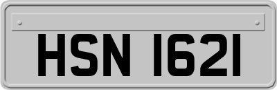HSN1621