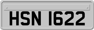HSN1622