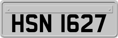 HSN1627