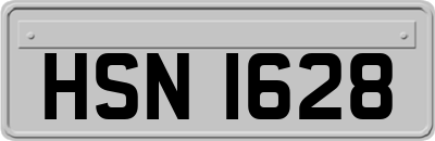 HSN1628