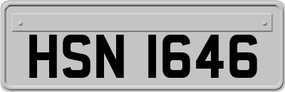 HSN1646
