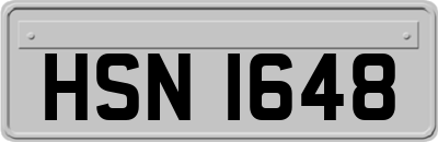 HSN1648