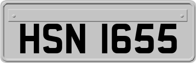 HSN1655