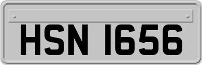 HSN1656