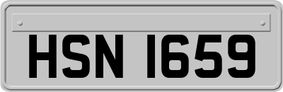 HSN1659