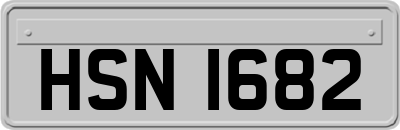 HSN1682