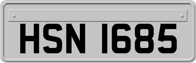 HSN1685