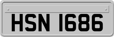 HSN1686