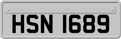 HSN1689
