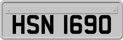 HSN1690